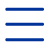 通化市新闻网